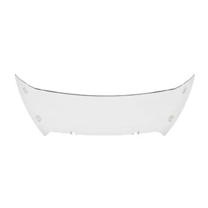 6" Clear Windshield Windscreen For Harley CVO Road Glide FLTRXSE 23-25 FLTRX 24+ - Picture 1 of 10