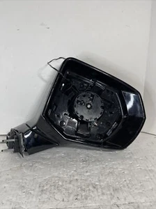 2021-2023 Chevy Suburban GMC Yukon Tahoe RIGHT Side Signal Mirror OEM Camera - Picture 1 of 9