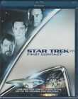 Star Trek 8 - Erster Kontakt (BluRay 2009) Patrick Stewart-Jonathan Frakes