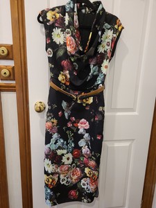 Ted Baker Floral Dresses for Women for 