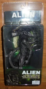 Modellino Alien ALIEN NECA 2008 - Foto 1 di 11