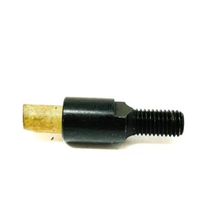 Genuine NABI 416.01.8140.011 Upper Door Front and Rear Pin - Picture 1 of 9