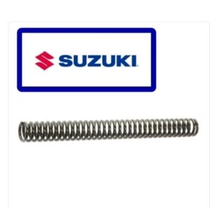 Suzuki OEM Part 12831-39F00 Cam Chain Spring For Burgman V-STROM QUAD GSX RMX DR - Foto 1 di 4