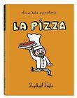 3202794 - La pizza - Raphaël Fejtö