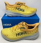 Hoka One One Challenger Atr 7 1134497/Pfgy Men's 11.5 Trail Running Shoes New
