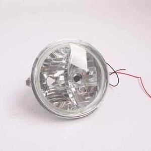 Motorcycle Head Lighting System for BMW R1200R 2007-2013 - Picture 1 of 2