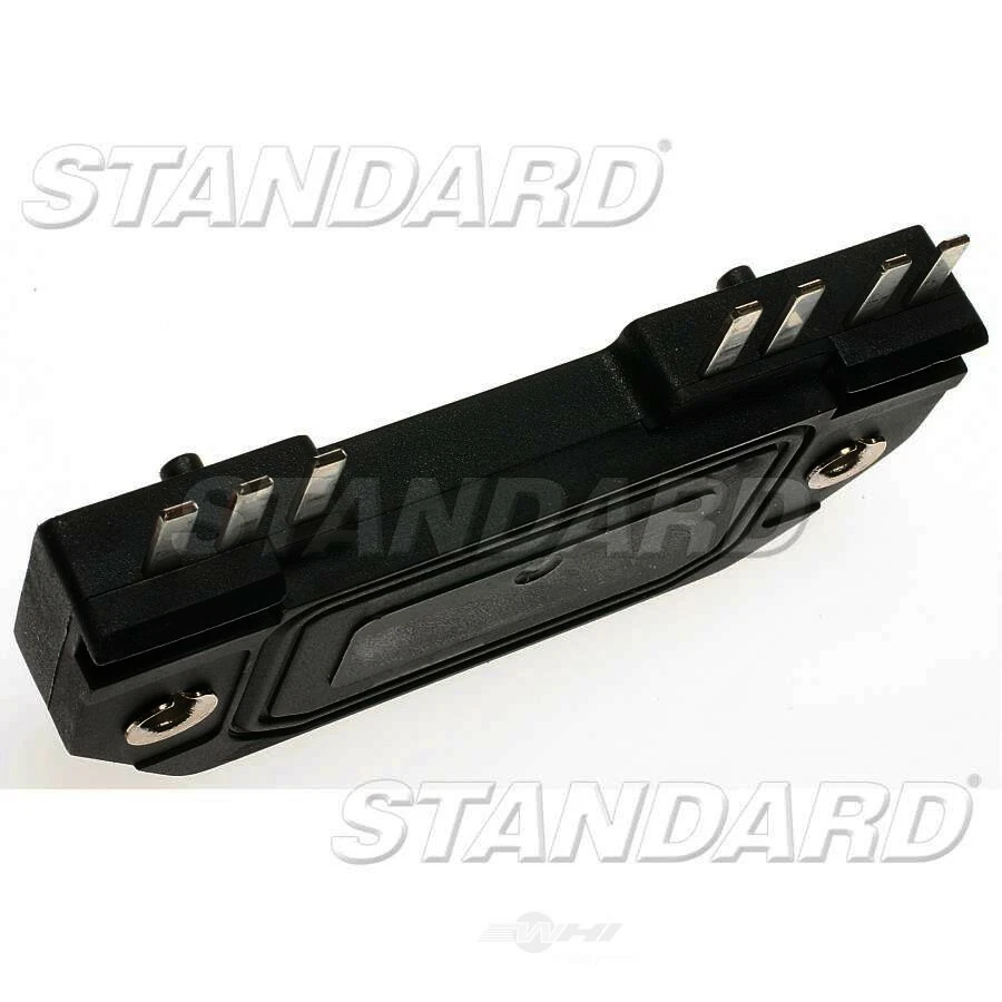 Encendedor-CARB Estándar LX-325 Foto 1 de 1