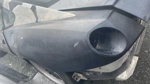 Ferrari 599 Seitenwand Kotflügel links hinten / Fender left rear - Bild 1 von 1