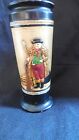 Bretby Tooth And Co Woodville England Weller 2969A Vase
