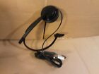 DRAGON  Dragon Stereo Communication/Skype Headset HS-GEN-24