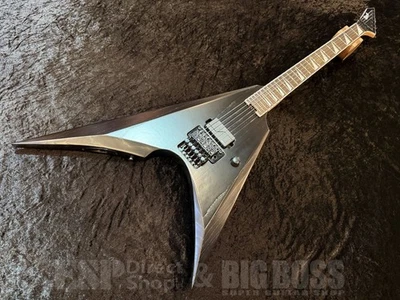 EDWARDS E-ARROW-1H Alternative Black - Image 1 of 4