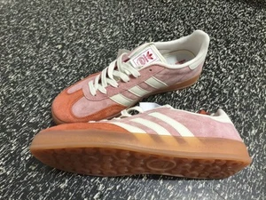 Adidas Sneaker Gazelle Größe 45 1/3 NEU - Bild 1 von 3
