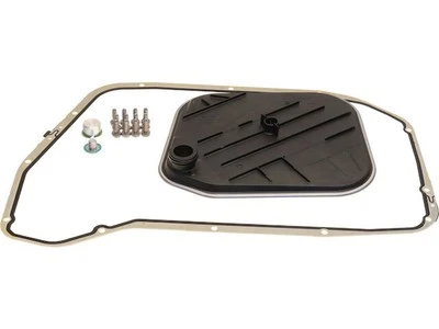 Kit de filtro de transmisión automática para Audi A4 Quattro 2011-2016 96264VJHH 2012 Foto 1 de 2