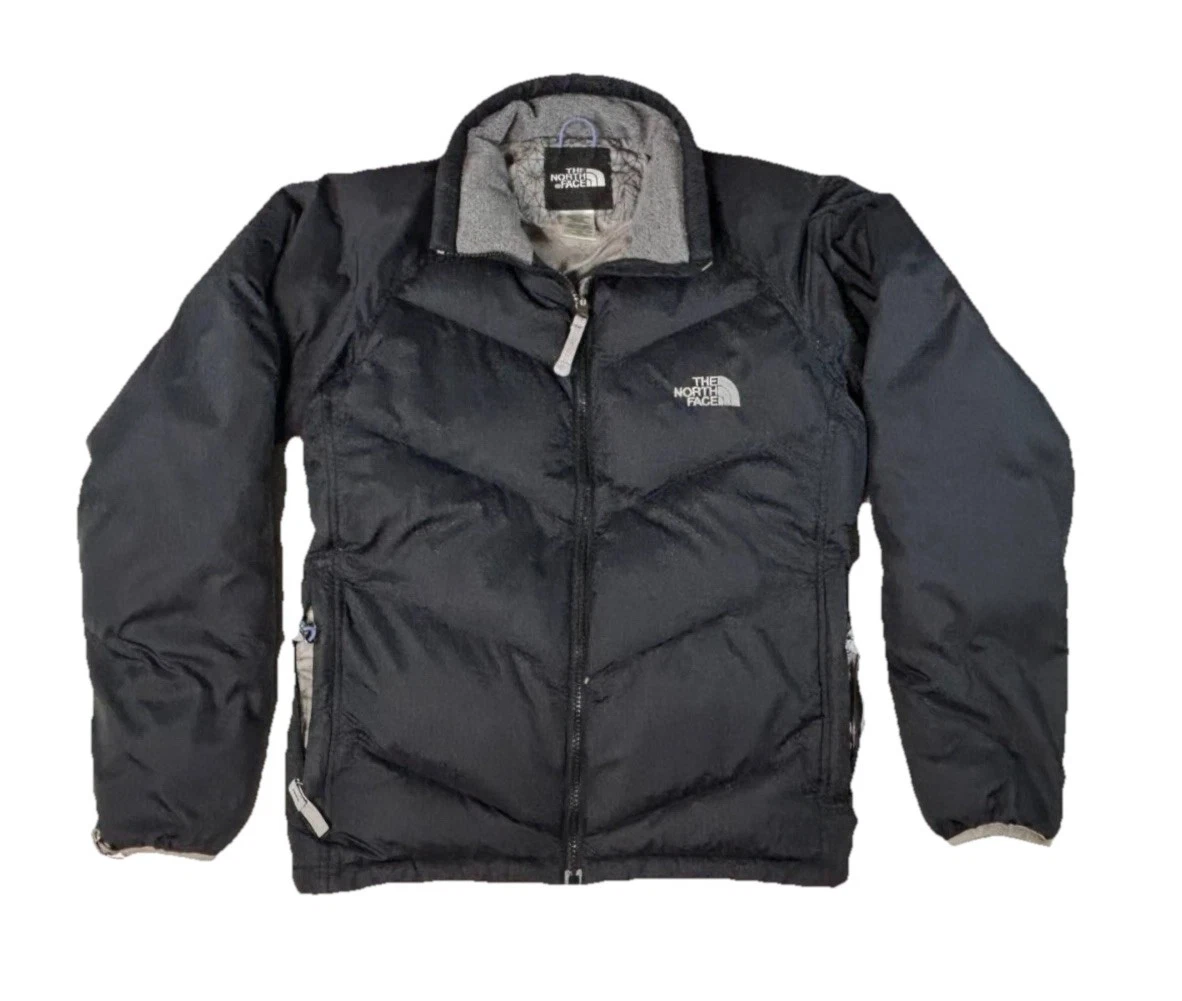 ジャケット・アウター The North Face Meaford II Bomber Jacket Buy The North Face Black Mens McMurdo Bomber Jacket from Next USA