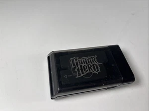 RedOctane Guitar Hero Recharge Kit - Wireless Controller Battery Charger - Picture 1 of 3