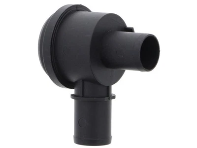 REIN AUTOMOTIVE 06A145710P Cut-Off Valve Volkswagen Audi A4 Quattro TT Quattro - Image 1 of 2