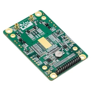 UM982 High Performance Orientation Board for Enhanced GPS Functionality - Afbeelding 1 van 12