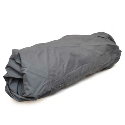 Bayliner Boat Cover K21XAV09SC | 2009 Avanti 21XA Westland Charcoal - Image 1 of 3