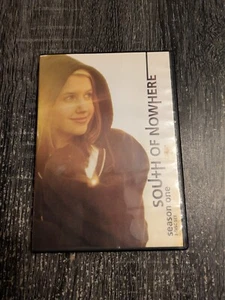 South of Nowhere - Season One - Picture 1 of 3