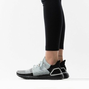 Las mejores ofertas en Adidas Mujer Adidas Ultraboost 19 | eBay