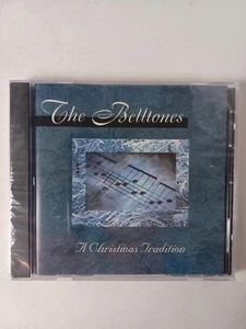 Matthew Baute Love Wins All CD Gospel Spiritual New Sealed Free Ship - Picture 1 of 3