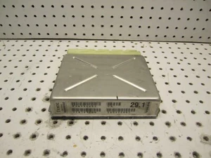 2005 - 2009 Volvo XC90 Transmission Control Module Unit 30735493 - Picture 1 of 5