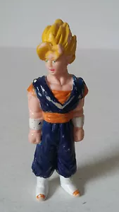 FIGURINE DRAGON BALL Z DBZ - VEGETO 6,5 CM - Bild 1 von 1