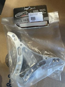 FG Modellsport FG6499 Alloy front shock tower, Monster/Stadium, 1 ST (6499) - Picture 1 of 1