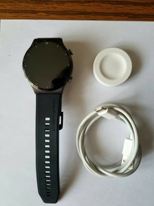 huawei watch 2 ebay