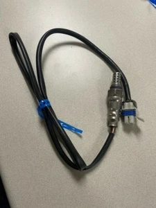 Oxygen (O2) Sensor Part no. 12578461 - Picture 1 of 2