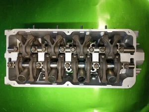 94 95 96 97 98 99 Eclipse Spyder Galant 2,4 L culata reconstruida - Imagen 1 de 5