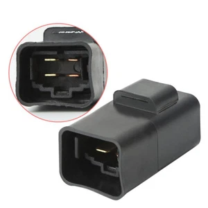12V 22A Relay For Kawasaki Ninja 400 650 Versys 650 1000 Versys-X 300 99994-0556 - Bild 1 von 8