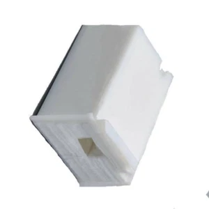 Tanque de tinta residual adecuado para Epson Expression Home XP-3205 XP-4105 XP-4200 XP-4155 - Imagen 1 de 1
