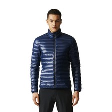 giubbotti adidas ebay