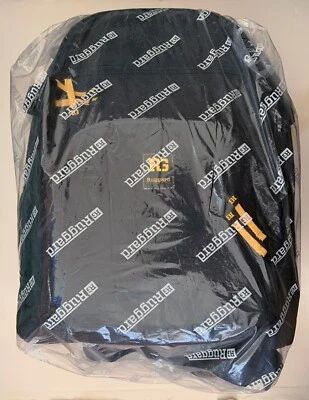 Ruggard Outrigger 45 Backpack - New/Unused - Image 1 of 4