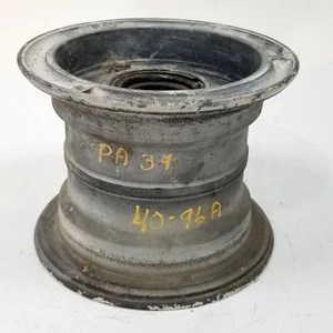 Piper PA-34 Wheel 40-96A / Size 600-6 - Picture 1 of 5