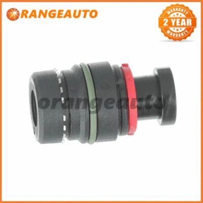 Camshaft Valve Cover Line Insert LZN100390L For Land Rover Freelander V6 02-05 - Imagem 1 de 4