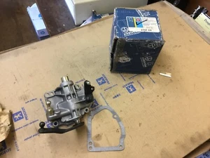 PEUGEOT 304 SL GL 1976> 1290cc GEARSHIFT SELECTION Control box 250169 BBB 2FAMS2 - Picture 1 of 4