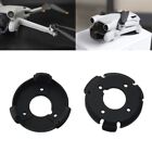 Gimbal Rubber Damper for Mini 3 Pro Repalced Left Right Rubber Damping Cushion