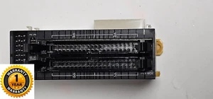 OMRON CJ1W-ID262 - Bild 1 von 2