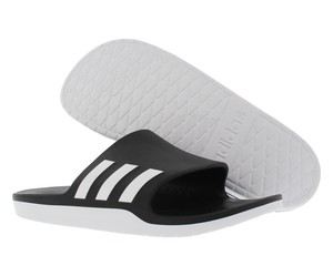 aqualette cloudfoam slides