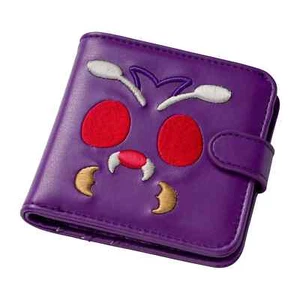Kofu Bifold Wallet pokemon center original New - Picture 1 of 6