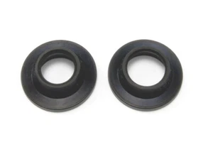 Ventilschaftdichtung für NSU Max Standard, Spezial, Super, Einlass und Auslass - Picture 1 of 4