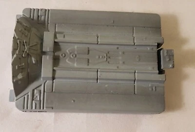 Propel Star Wars Tie Advanced X1 RC Drone Battery Pack LiPo 3.7V OEM GOOD - Image 1 of 2