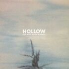 Cut Off Your Hands Hollow (Vinyl)