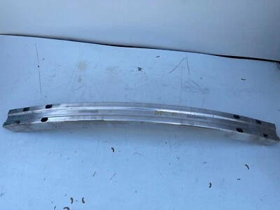 Barra de refuerzo del parachoques delantero Cadillac DTS 2006-2011 15808578 OEM Foto 1 de 4