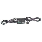 Home Wall Charger AC Power Adapter Charging Cable For Sony Ps Vita 1000 PSV k