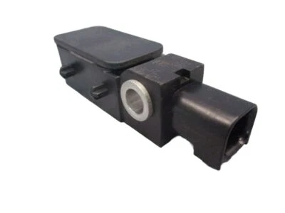 Sensore crash per MAZDA 6 STATION WAGON (GY) 1.8 GJ6A57KCO - Immagine 1 di 4