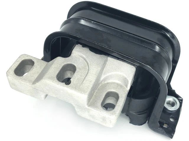 SKP 39CZ66G Front Right Engine Mount Fits 1996-2000 Plymouth Breeze Engine Mount - Image 1 of 1
