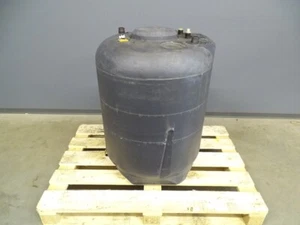 Viessmann Cylinder 130L for FR3A, VP3T, VP3U - 7831727 - Picture 1 of 8